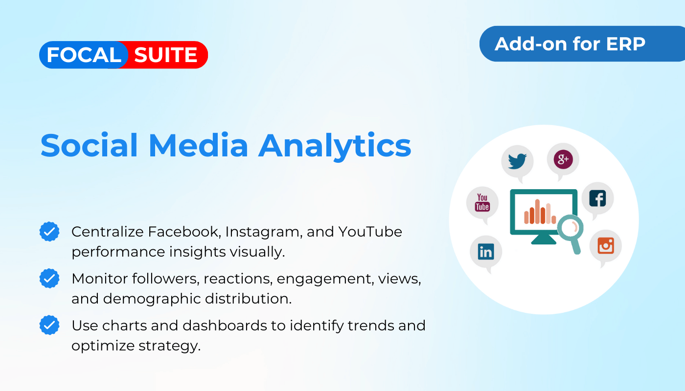 Ultra HD Smart Watch Pro